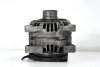 Alternator X-277373 (150 A)